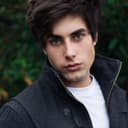 Emanuel López