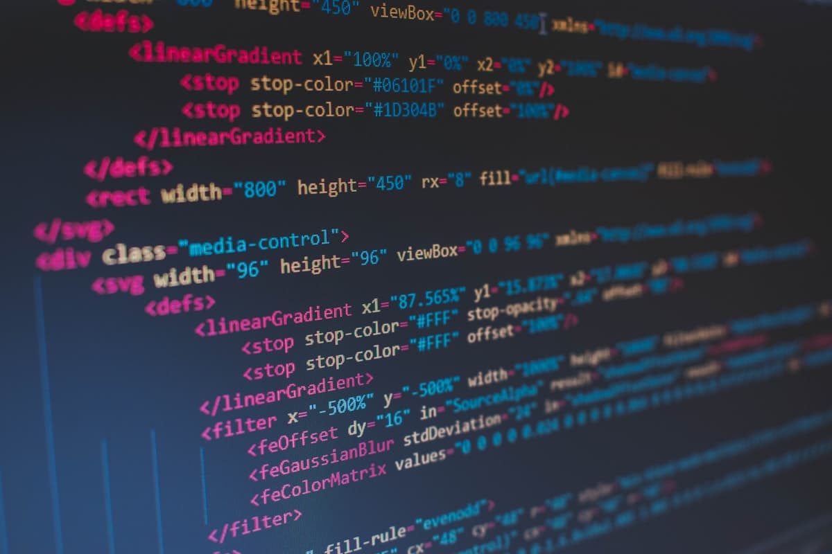Routing en Next.js