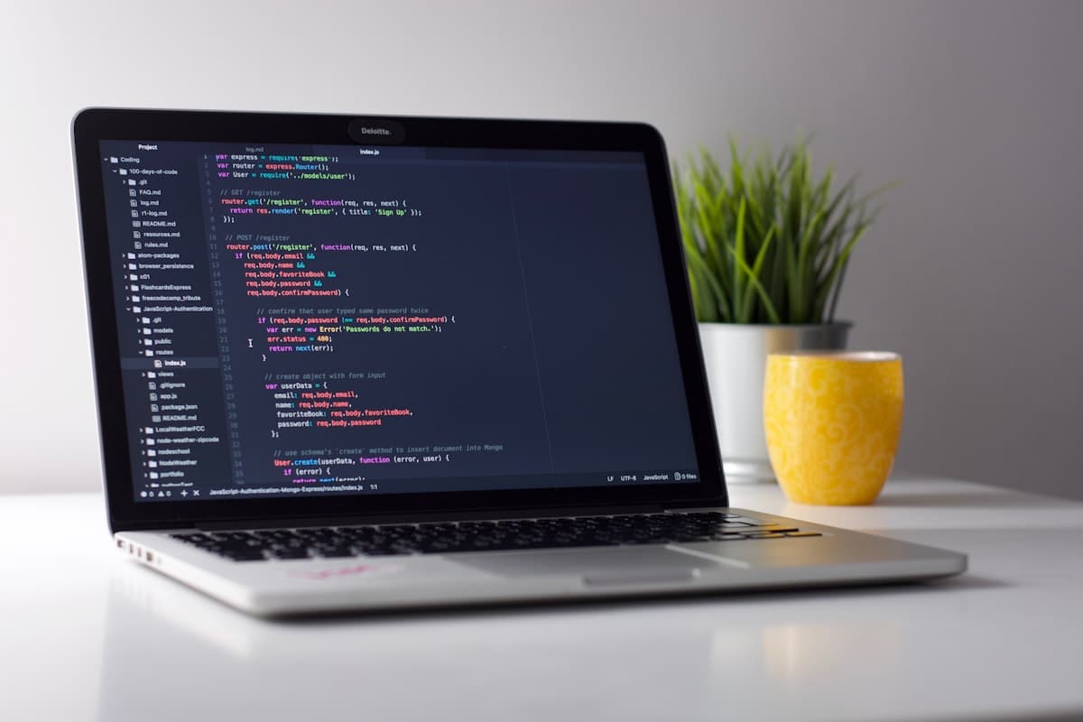SSR en Next.js